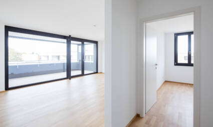 i+R Wohnbau WA Am R&ouml;merstein H&ouml;chst Haus A Top 10 Referenzfotografie 2024_6