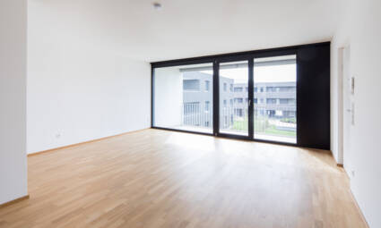 i+R Wohnbau WA Am Römerstein Höchst Haus D Top 12 Referenzfotografie 2024_1 i+R Wohnbau WA Am Römerstein Höchst Haus D Top 12 Referenzfotografie 2024_1