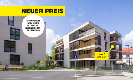 Am Emsbach II, Hohenems-Whg C07 Am Emsbach II, Hohenems-Whg C07