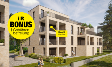 Nachbauerstraße, Dornbirn-Whg B08 Nachbauerstraße, Dornbirn-Whg B08