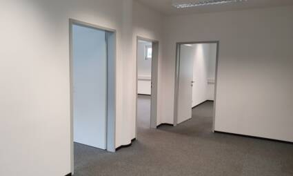 Flatz Areal Top G2 Flatz Areal Top G2