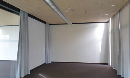 Dornbirn Schwefel 100_Besprechnung Dornbirn Schwefel 100_Besprechnung