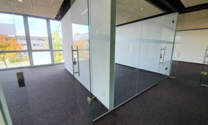 Dornbirn Schwefel 100_Gang1 Dornbirn Schwefel 100_Gang1