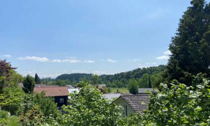 Aussichtsbild