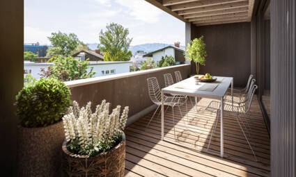 Weidenweg, Dornbirn-Aussicht-Whg 10 Weidenweg, Dornbirn-Aussicht-Whg 10