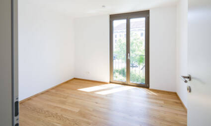 Kaspar-Hagen-Straße Whg9 © (c) walser images