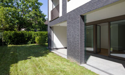 Kaspar-Hagen-Straße Whg2 © (c) walser images