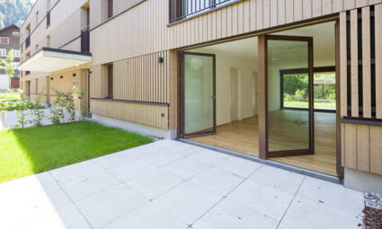 Haselstauderstr Whg C1