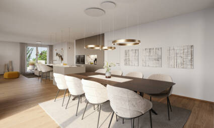 Riedergasse, Bregenz-Innenraum-Whg 26_01 Riedergasse, Bregenz-Innenraum-Whg 26_01