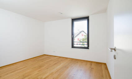 Ringstraße Feldkirch Whg A07 Ringstraße Feldkirch Whg A07