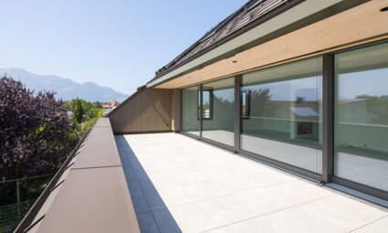 Ringstraße Feldkirch Whg B09 Ringstraße Feldkirch Whg B09