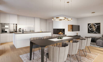 Fallenberggasse, Dornbirn-Innenraum-Whg B12_03