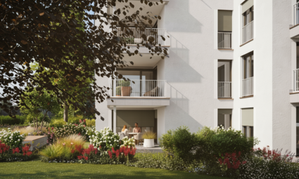 Riedergasse, Bregenz-Ansicht-Ost_02