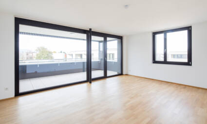 i+R Wohnbau WA Am R&ouml;merstein H&ouml;chst Haus A Top 10 Referenzfotografie 2024_2