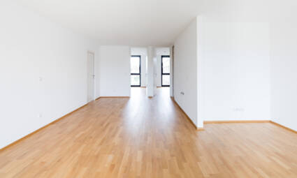 i+R Wohnbau WA Am R&ouml;merstein H&ouml;chst Haus D Top 12 Referenzfotografie 2024_3