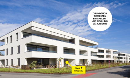 Wiesenstraße, Höchst-Whg A02 Wiesenstraße, Höchst-Whg A02