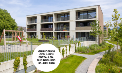 Hellbrunnenstra&szlig;e Hohenems Whg A06 (2)