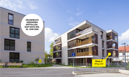 Am Emsbach II, Hohenems-Whg C04 Am Emsbach II, Hohenems-Whg C04