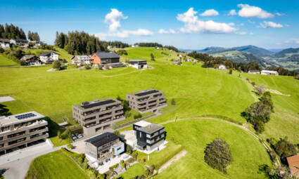 Engelspitz, Sulzberg-Luftbild-S&uuml;dwest