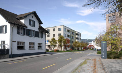 10637-Zusätzliche Bilder Poststrasse_A1