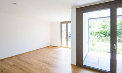 Kaspar-Hagen-Straße Whg1 © (c) walser images