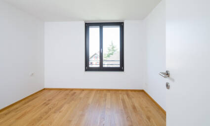 Wohnanlage Sebastianstraße, Feldkirch - Zimmer Top 15 Wohnanlage Sebastianstraße, Feldkirch - Zimmer Top 15 © (c) walser images