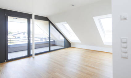 Ringstraße Feldkirch Top B10 Ringstraße Feldkirch Top B10