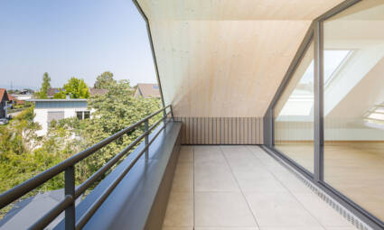 Ringstraße Feldkirch Top B10 Ringstraße Feldkirch Top B10