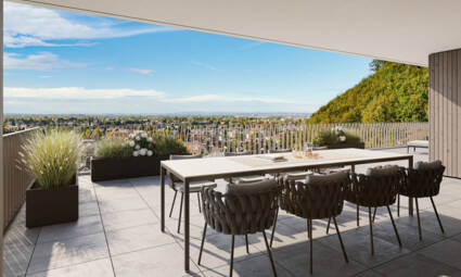 Fallenberggasse, Dornbirn-Aussicht-Whg-A09_01 Fallenberggasse, Dornbirn-Aussicht-Whg-A09_01