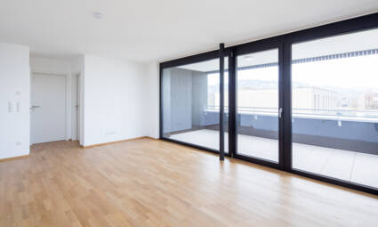 i+R Wohnbau WA Am Römerstein Höchst Haus A Top 10 Referenzfotografie 2024_3 i+R Wohnbau WA Am Römerstein Höchst Haus A Top 10 Referenzfotografie 2024_3