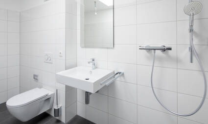 i+R Wohnbau WA Am Römerstein Höchst Haus C Top 8 Referenzfotografie 2024_7 i+R Wohnbau WA Am Römerstein Höchst Haus C Top 8 Referenzfotografie 2024_7