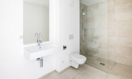 i+R Wohnbau WA Am R&ouml;merstein H&ouml;chst Haus D Top 12 Referenzfotografie 2024_5