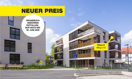 Am Emsbach II, Hohenems-Whg C10 Am Emsbach II, Hohenems-Whg C10