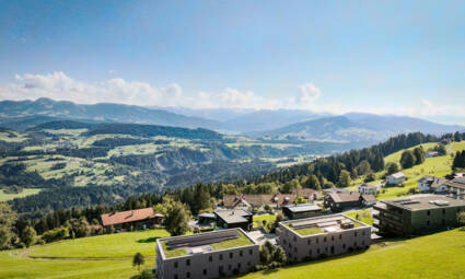 Engelspitz, Sulzberg-Luftbild-Nord