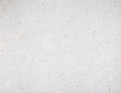 Konkrete beige II I3C1637