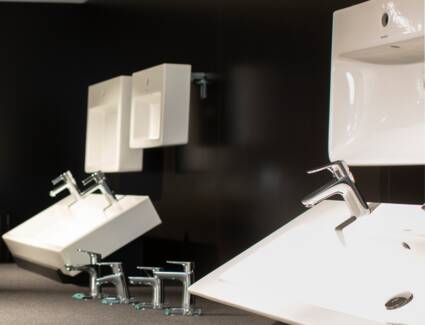 Showroom Lindau Showroom Lindau