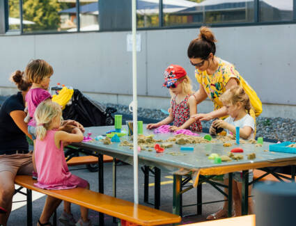 i+R Sommerfest 2019 © ©Weissengruber Fotografie i+R Sommerfest 2019 © ©Weissengruber Fotografie