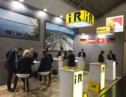 Expo Real 2019 Expo Real 2019