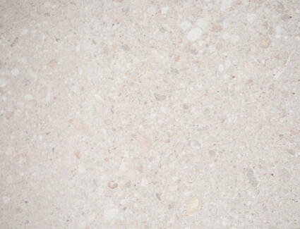 Konkrete beige I3C1565