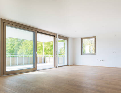 Fenster