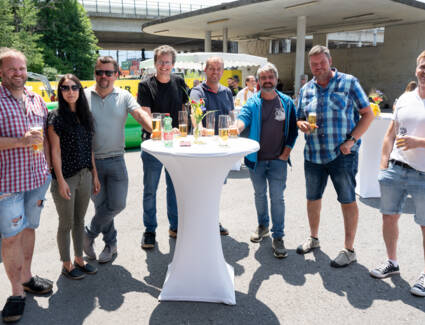 Sommerfest-165 Sommerfest-165