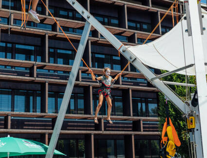 i+R Sommerfest 2019 © ©Weissengruber Fotografie i+R Sommerfest 2019 © ©Weissengruber Fotografie