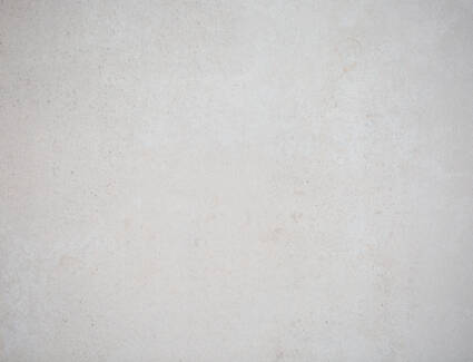Materika grigio I3C1624 Materika grigio I3C1624