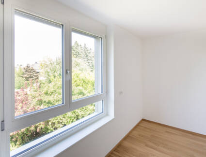 Fenster
