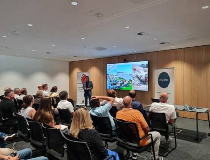 veranstaltung-live-im-betrieb-präsentation-ir-gruppe-reinhard-schertler veranstaltung-live-im-betrieb-präsentation-ir-gruppe-reinhard-schertler