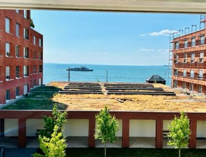 Firstfeier Lochau | Seeblick ll Firstfeier Lochau | Seeblick ll