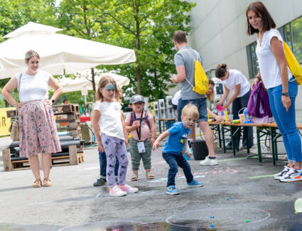 Sommerfest-120