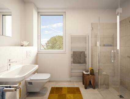 Markdorf_Innenvisualisierung Badezimmer Markdorf_Innenvisualisierung Badezimmer