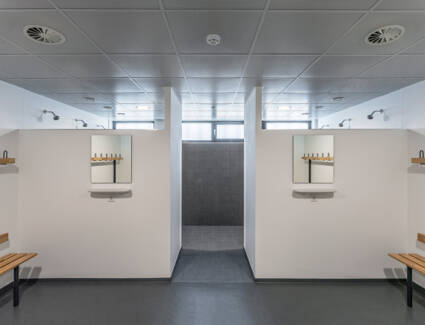 I+R_Moos_0463+64 © ©Guido Kasper I+R_Moos_0463+64 © ©Guido Kasper