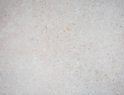 Konkrete grigio I3C1578 Konkrete grigio I3C1578